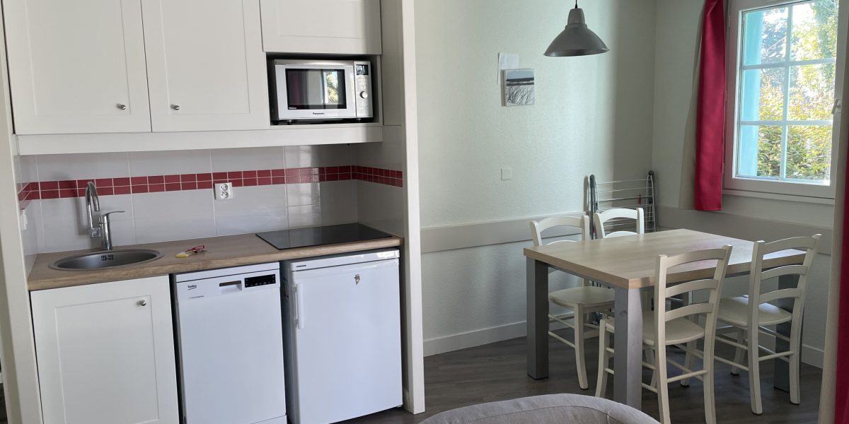 photo_577249b8551b4287aaecddcaa0a534dd