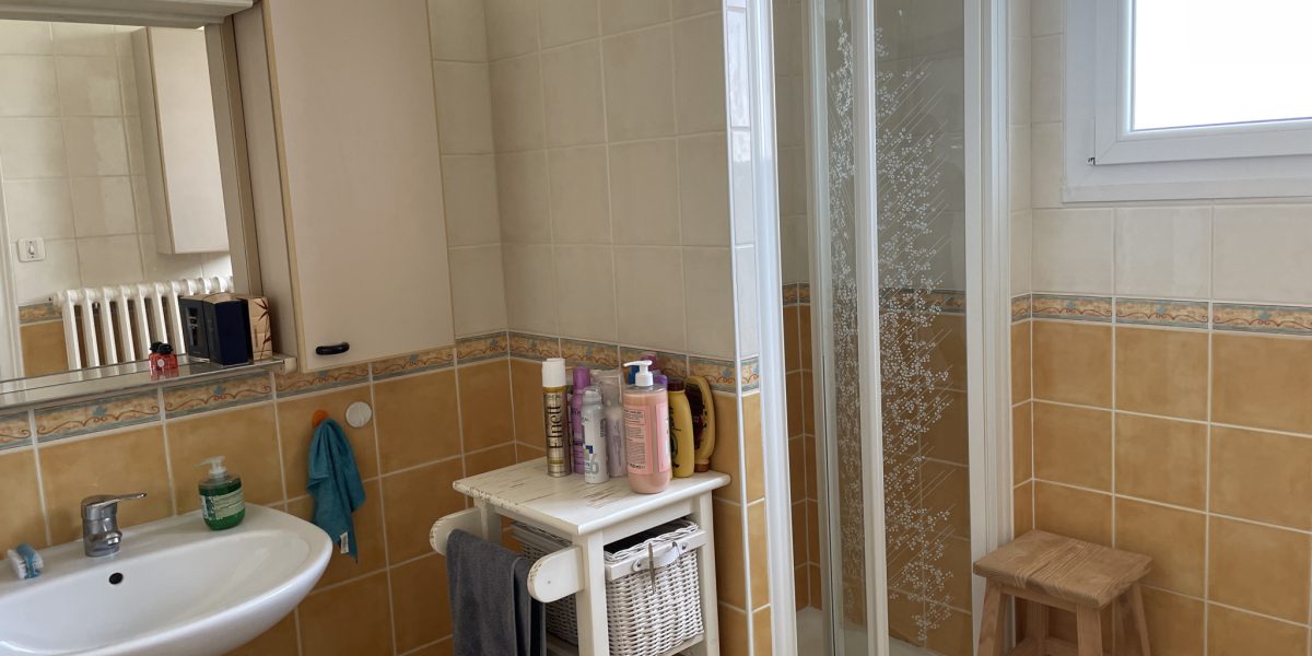 photo_57c356af5ddf938500b6fe725494f7ff