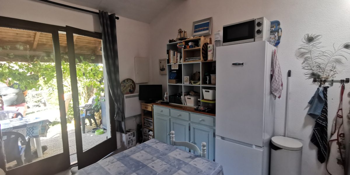 photo_58c22f4ebe07b89ff78c86cc9836a4b4