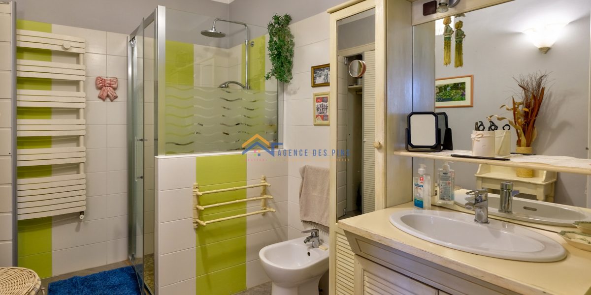 photo_5941b79d2c9f7d57c70a715f1c5ded95