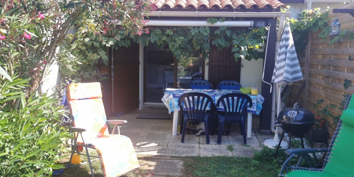 photo_5a1d3f3605040153ca3479b74678c818