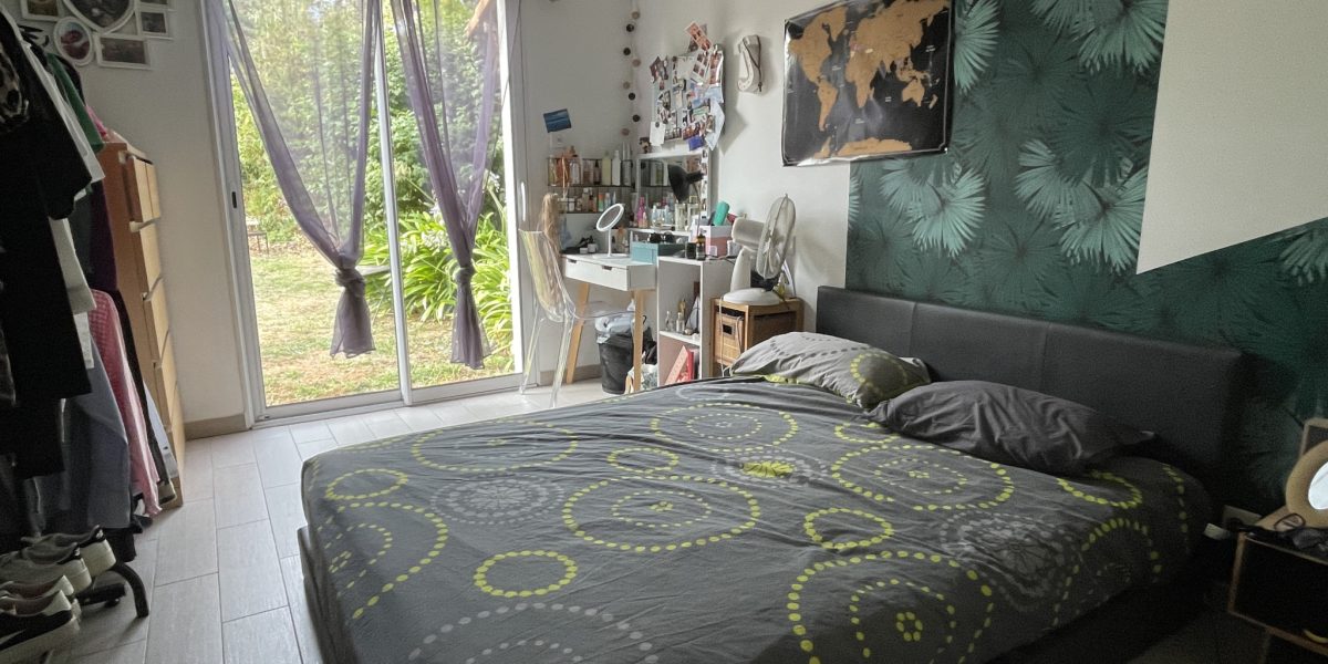 photo_5a5d273e823103134240be30da65a91f