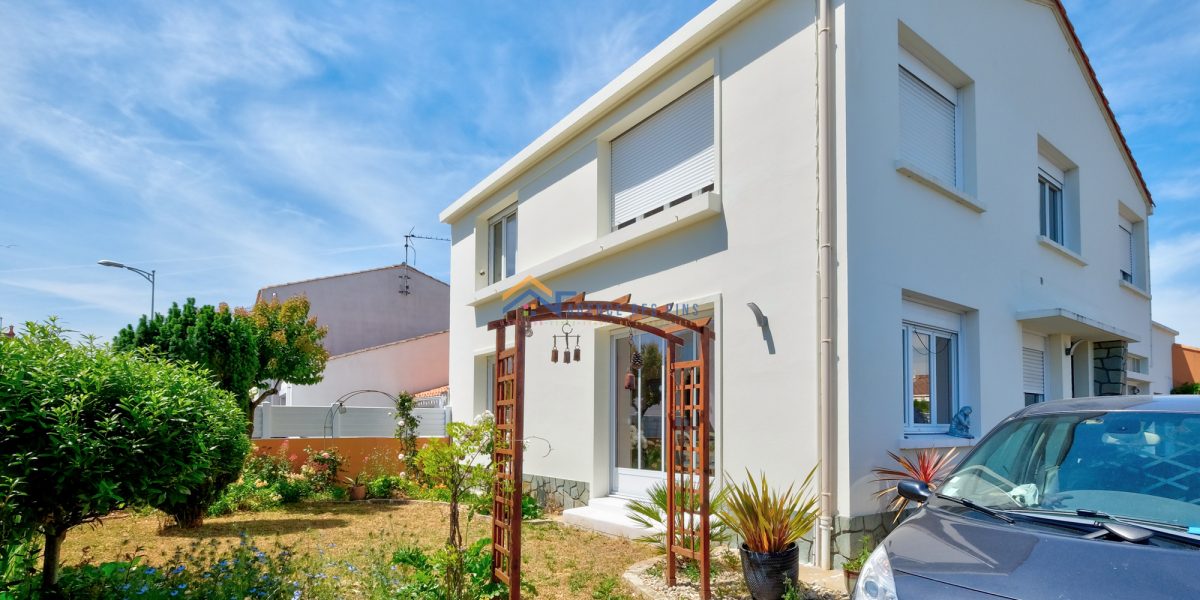 photo_5aadb9b8d1c80b6235ceb0120e7d9603