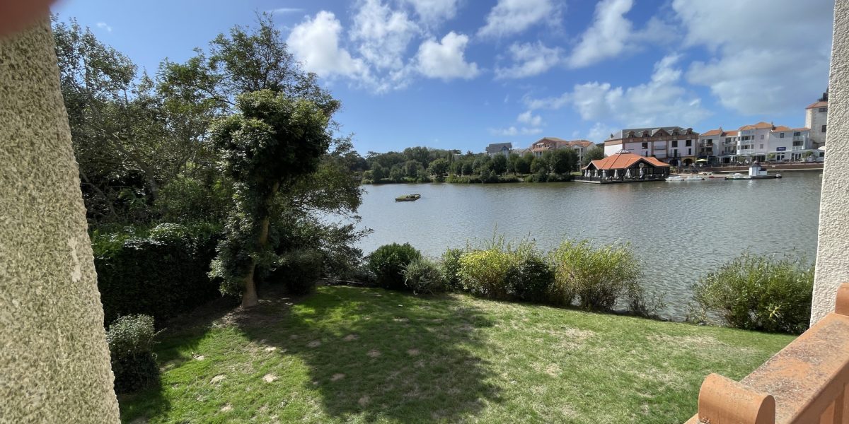 photo_5b6a25a0fe7bbacac88e62b51d574f5f