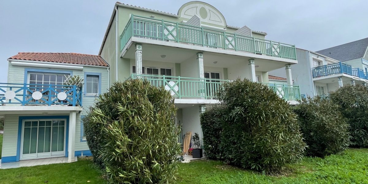 photo_5bc9418ac5538e014f76764538e4f59c