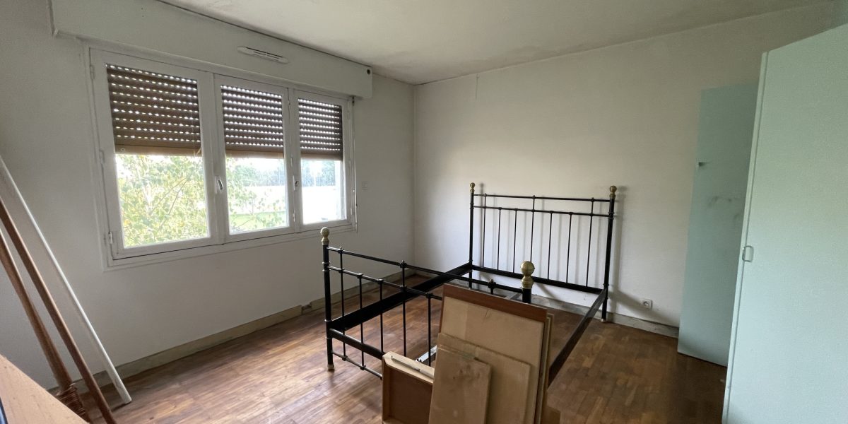 photo_5c9664bea8f672b28c47001cdb304780-1