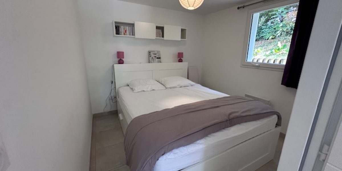 photo_5ce1fe86e7890aed3752226e68d22349