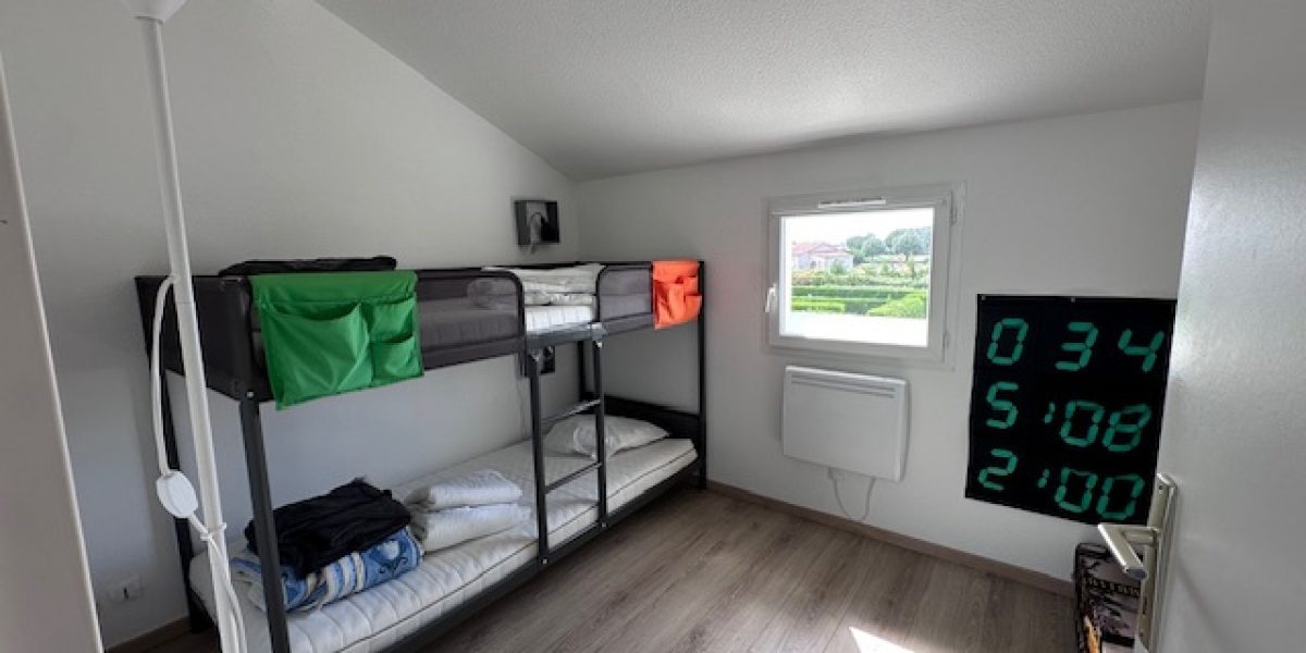 photo_5d024719ed38a1c47a28a5723849c8e6