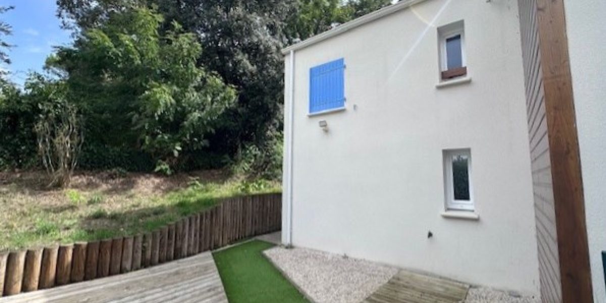 photo_5d562322a3eb514c77ce85373bc2eac0