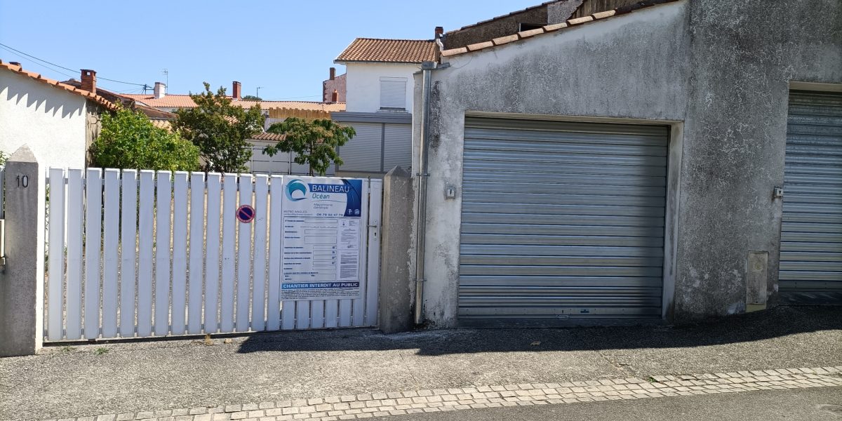 photo_5ddd032e00175d4bd721308864d61097