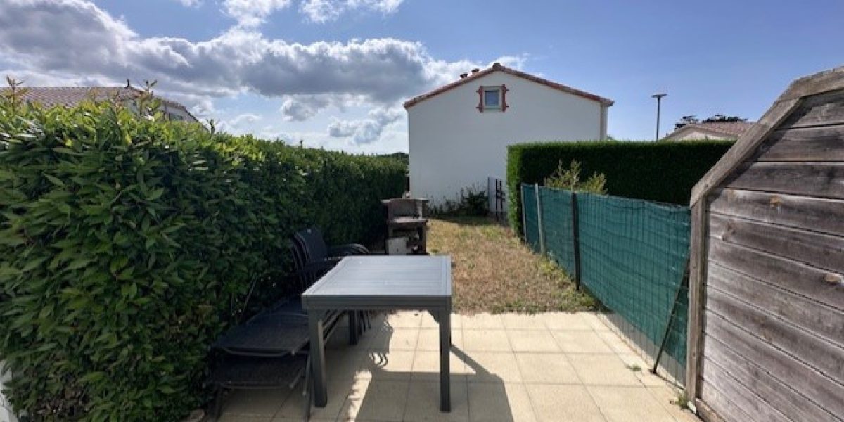 photo_5e25cd0161ec10d30e98d884216d7a17