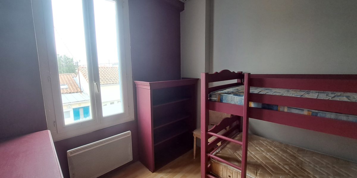 photo_5e39506fec60175a429087fad3dc4037