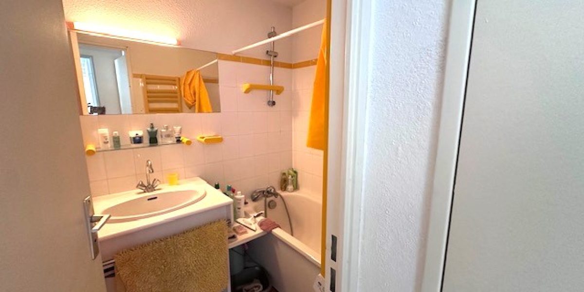 photo_5edf6b5af2379867debf176f7a95a8f3