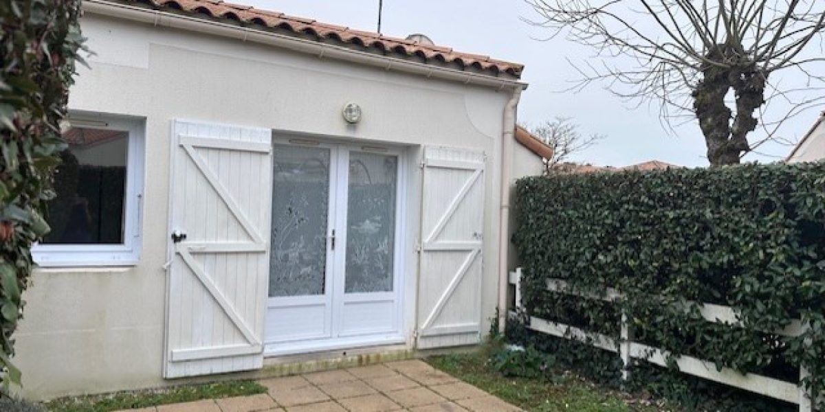 photo_5eeeb23ad5ab8ed2d8c8dfa39f9c1f8f