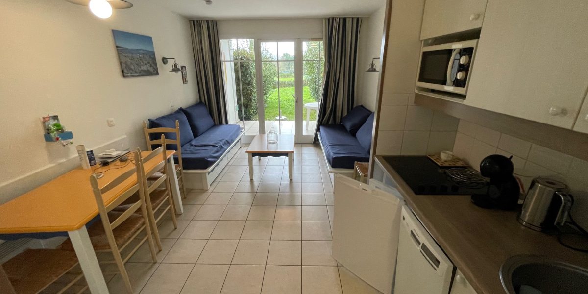 photo_5ffcc66937ff3148f96f7bb955405f23