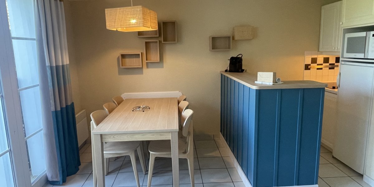 photo_601c23d630fc43e7823621c70910e579-1