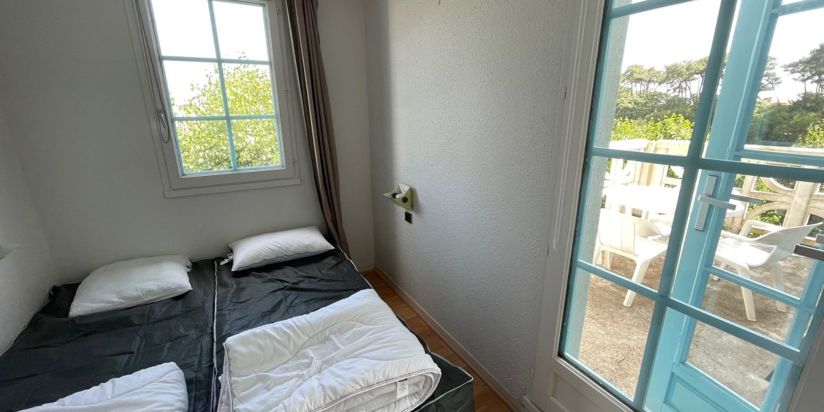 photo_607ae79c02bbd9bbc1ff97b2e6657d39