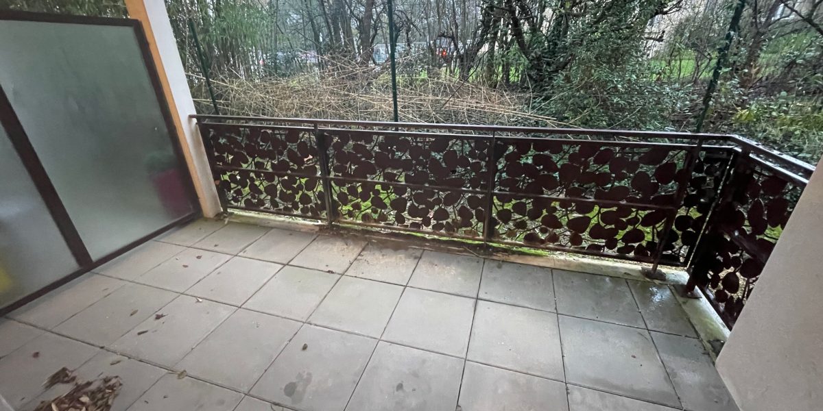 photo_62e1b3654af6c274db0f8a24d3fefacf