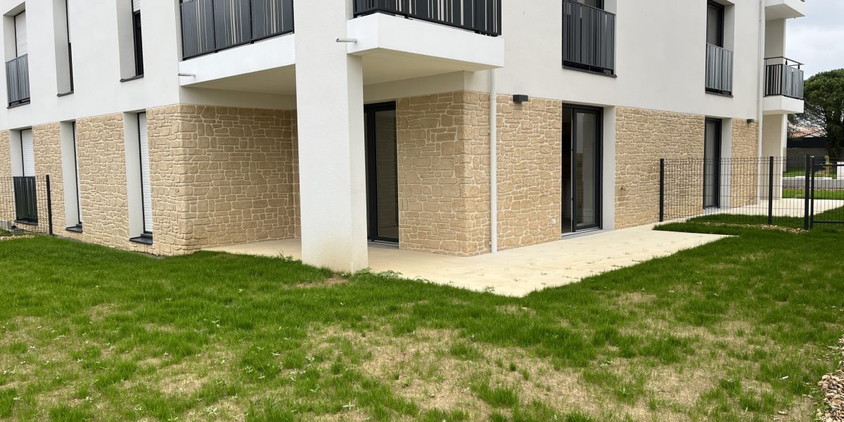 photo_63bd9c4d6059f97b147de072445f74ea