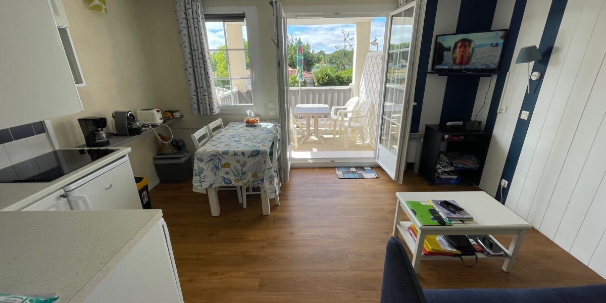 photo_649e93997bfcb17675f39cfc18318719