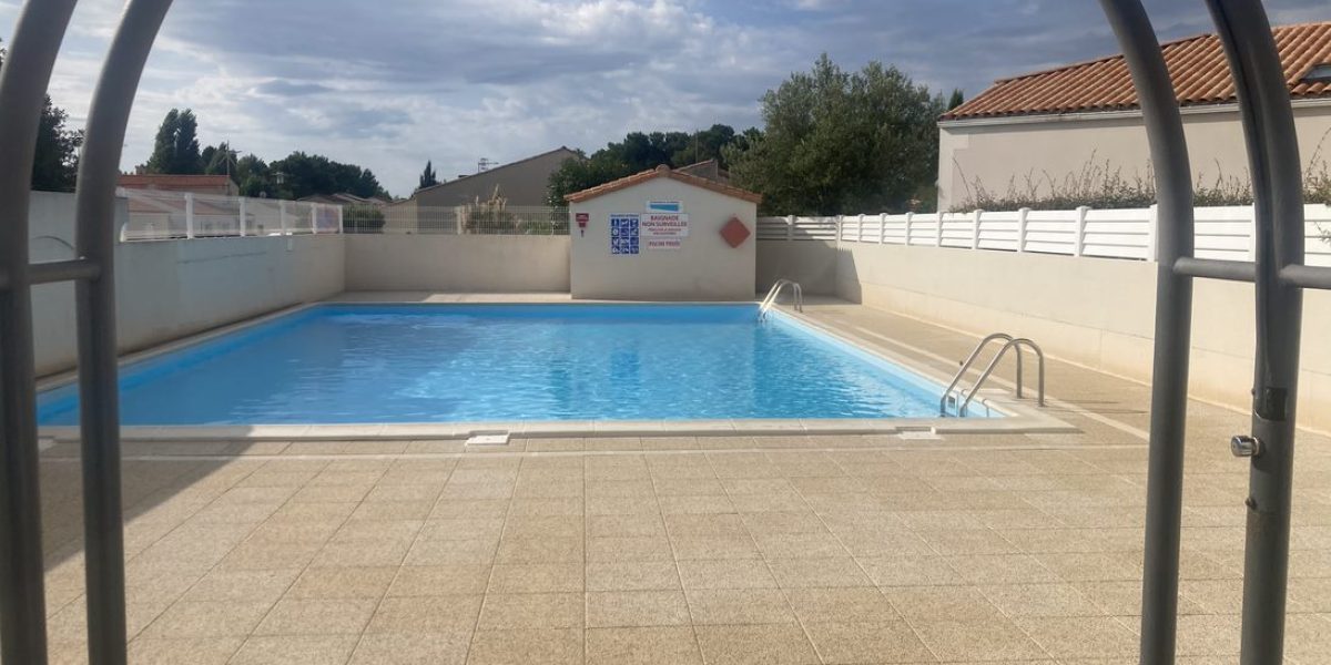 photo_66bf9211005d8ac117ea347b62ae3113