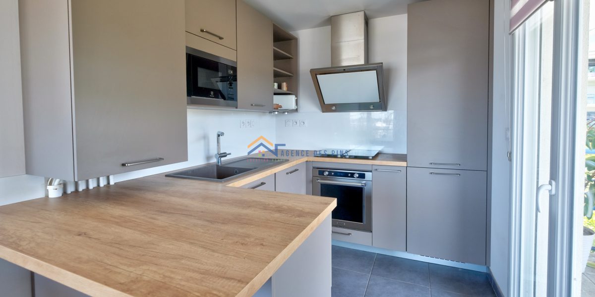 photo_6746555e6ca62edf489a25f6eb3f3600-2