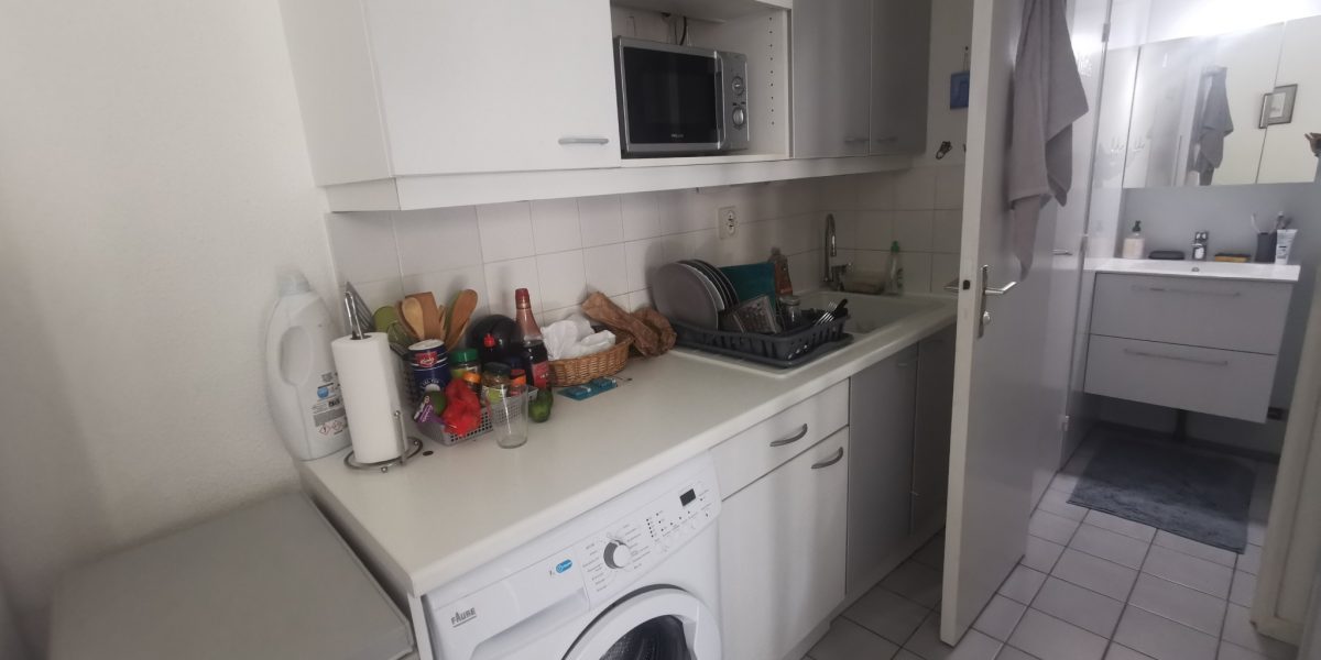 photo_678643b75a2985de7644a679ddc9863d