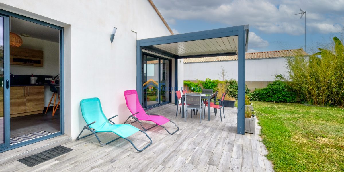 photo_6836ceb916a11353b998dda342c85983