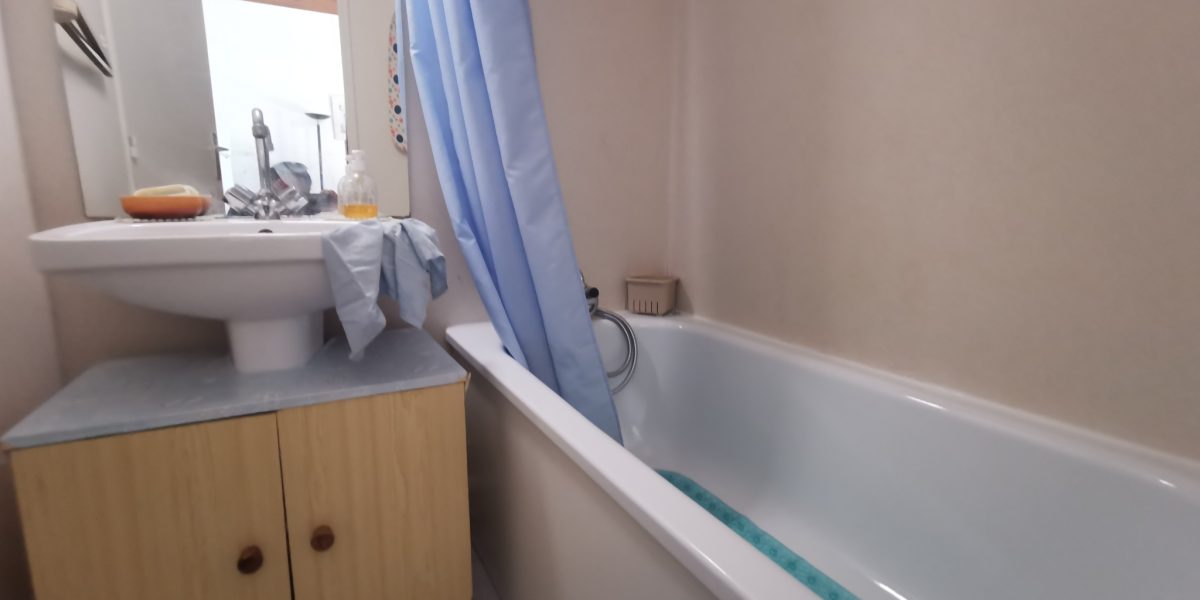 photo_688c3b9312e2e3fb239643889af55f67