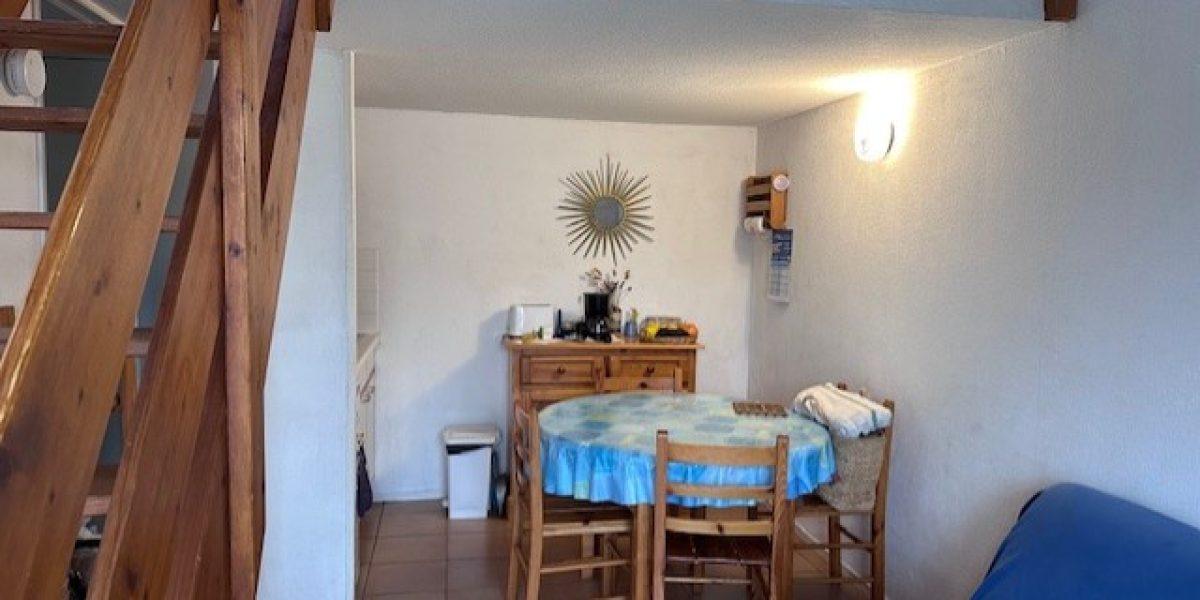 photo_68b347b8406a3ccfd7bc6117b6e6a695