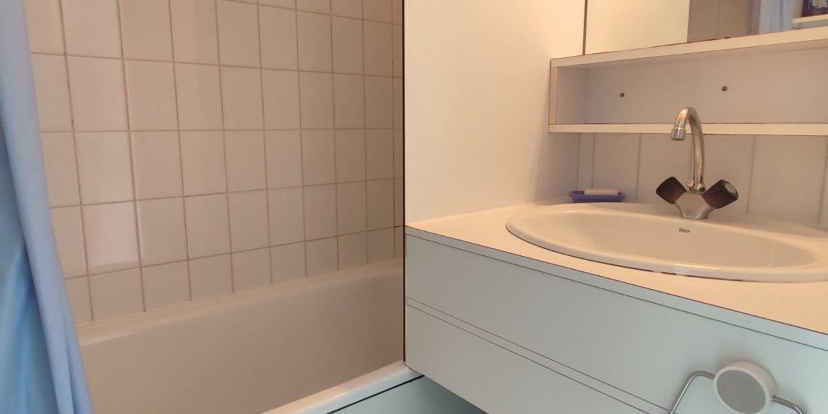 photo_68c75a916ac804e1c48a88870321cffa