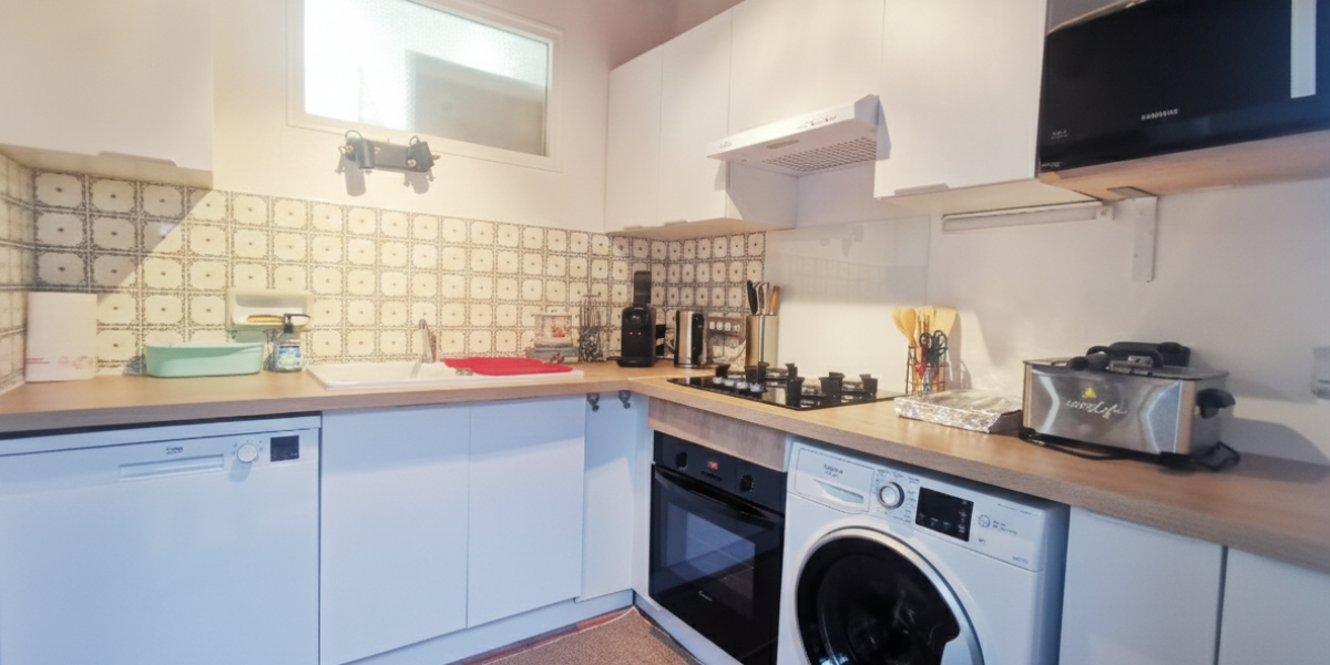 photo_68d945d3beb7b9749da205734ec19814