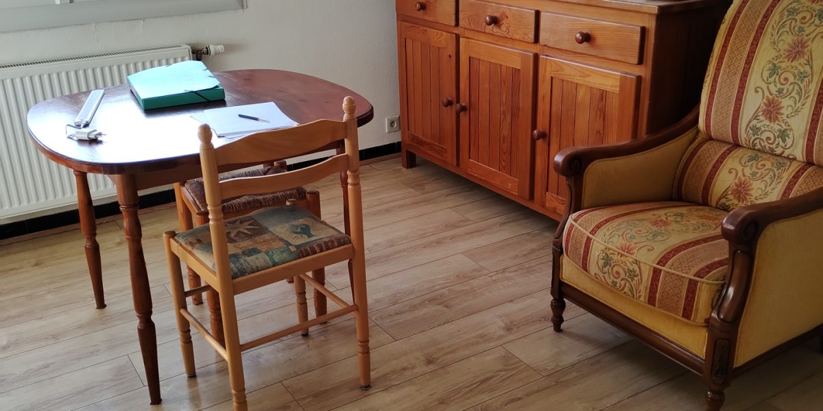 photo_69250ba5a36cc89b926afda884574d0f