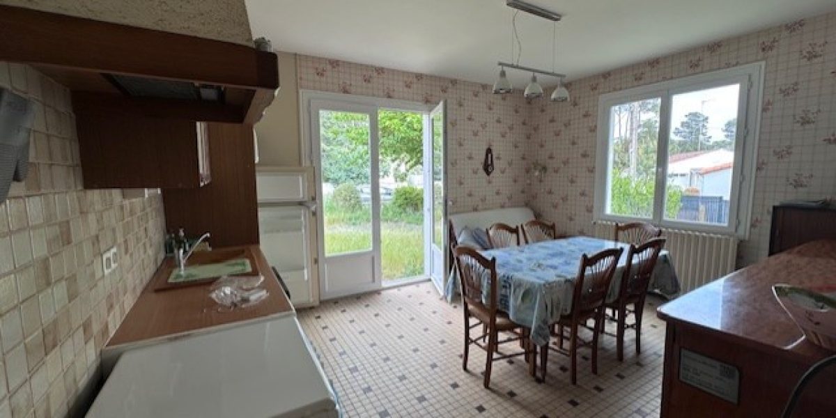 photo_6ae08f776225fa76623327d1ab913ab8