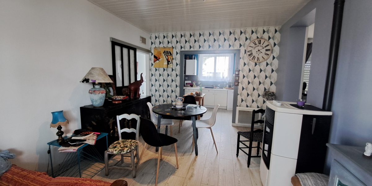 photo_6b5b31d3b519720efcb44c923f2107b4