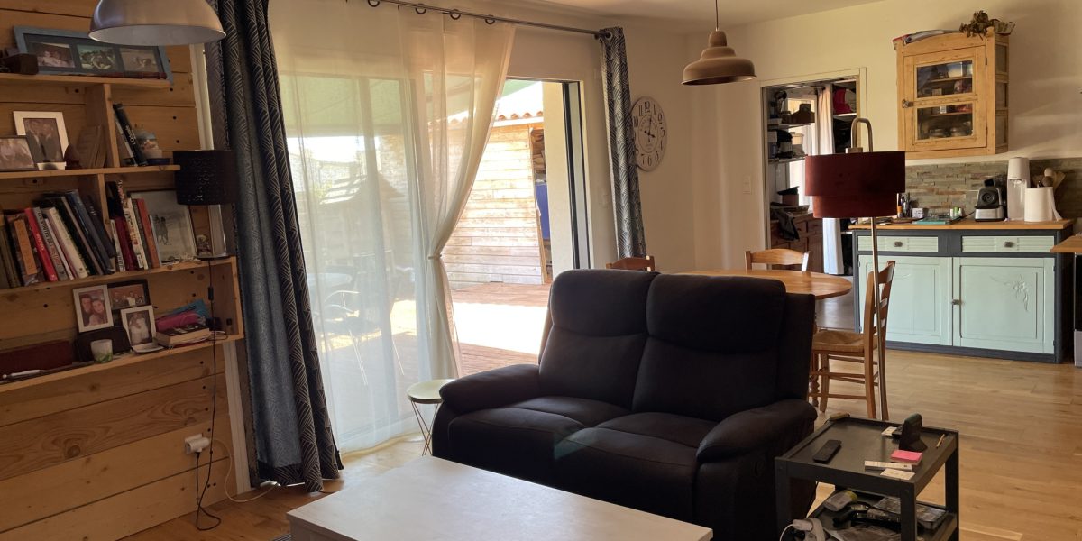 photo_6c3aa91a813355afb12798bc5d3298a9