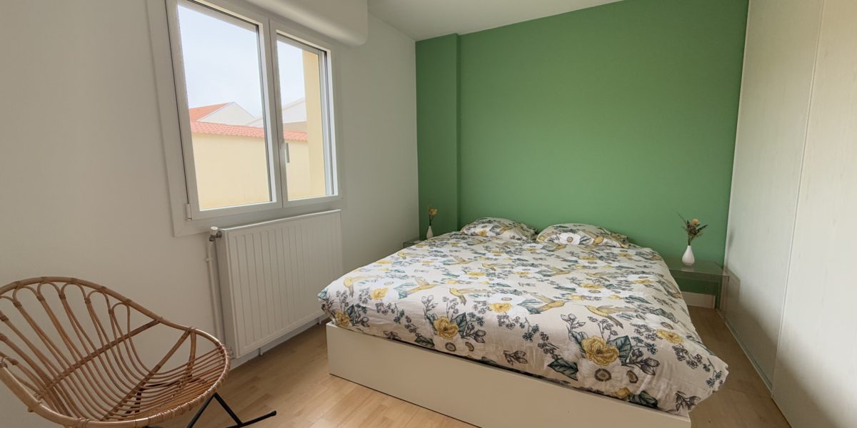 photo_6c92b4ae6bca878efd38c64549237494