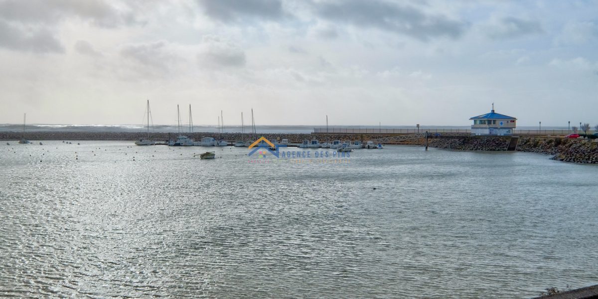 photo_6c9d9a476c6295c4a8a85e044fc6bdcd-1