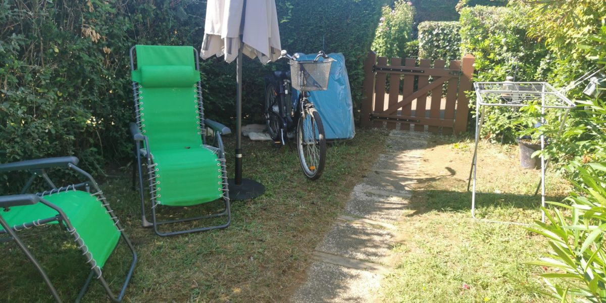 photo_6d34ac2c73ac77038470bbd908e87eea