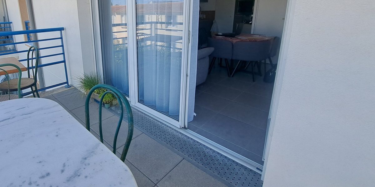 photo_6d645c9ddee65872caaa49bea02412a7_Inc_0