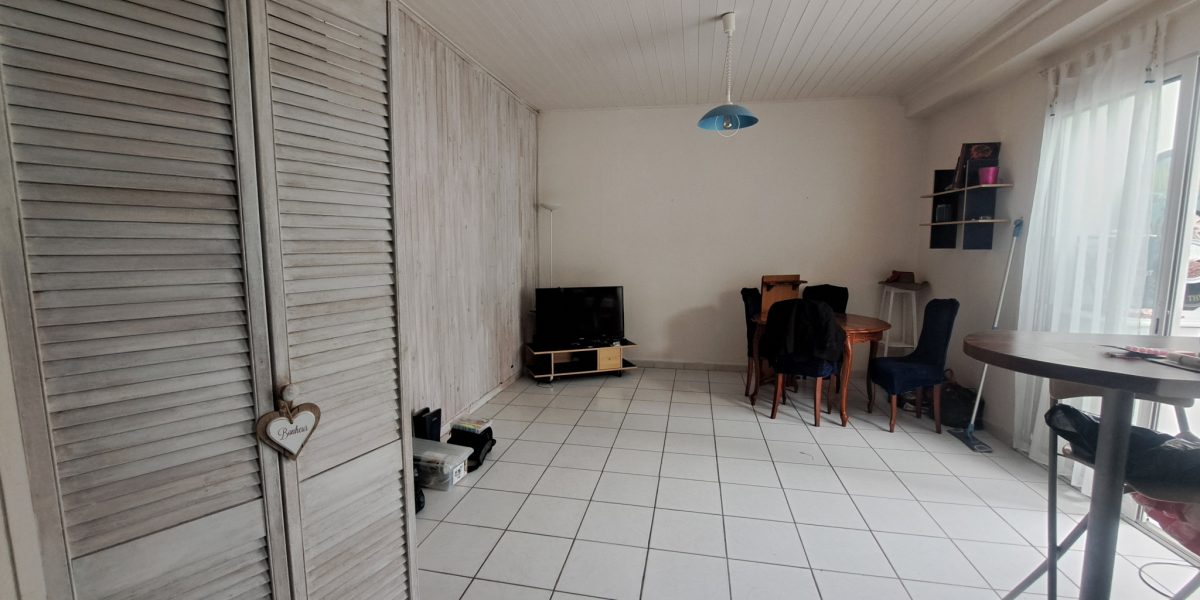 photo_6dc53e83b110f192e0110e04e4e78158