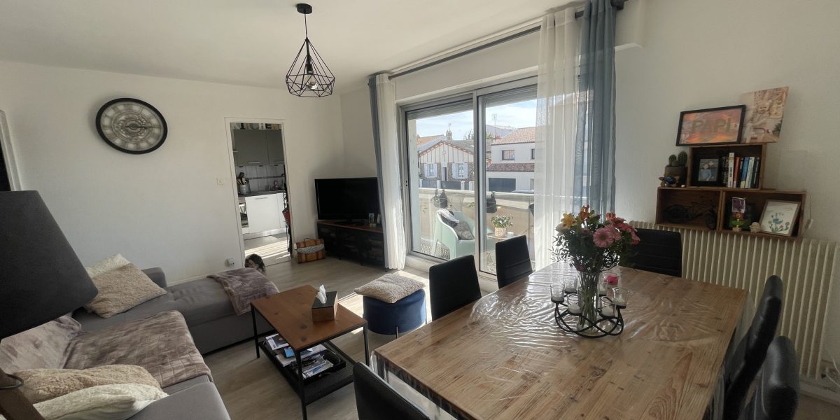 photo_6e30628076eebbf63826827a2eec7a95