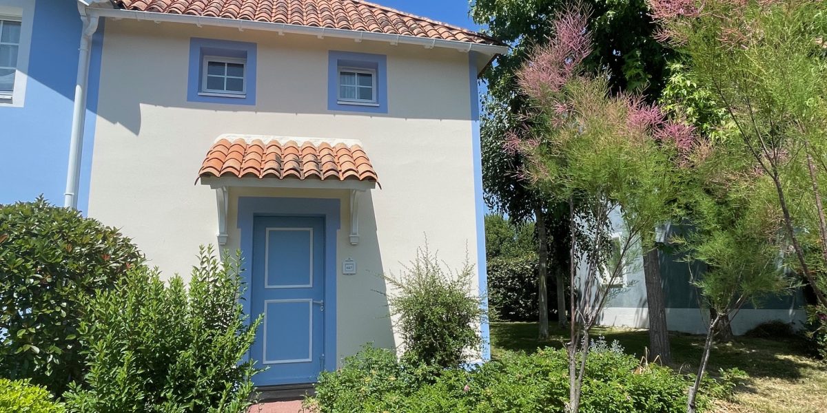 photo_6e3ddabbd7611a45d33165782a60533f