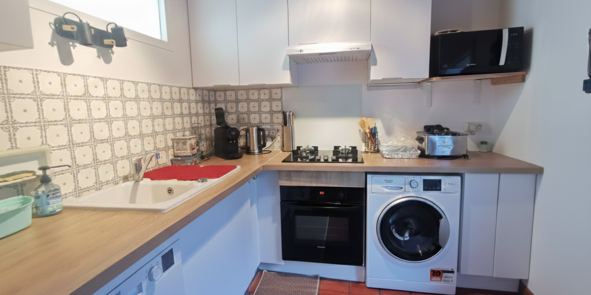 photo_6e9b9b004b499f54d0fe3871bffde8d8