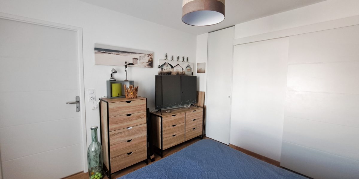 photo_72dc3ec5adcf91048b9f0ae50b2024c3_Inc_0