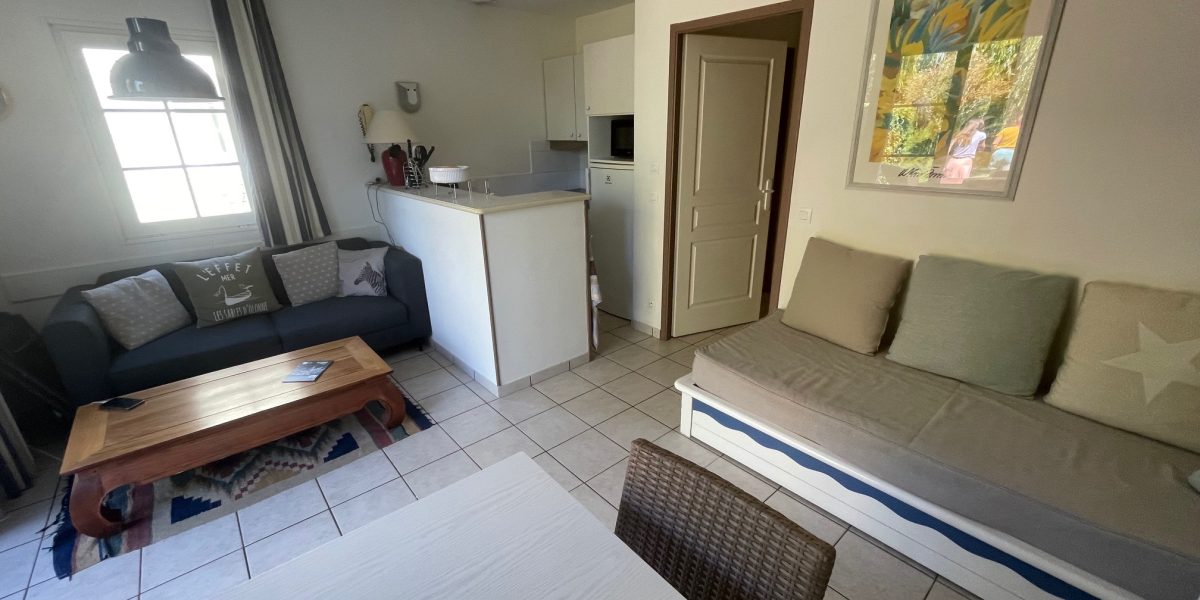 photo_72f731c7d24e60f4821a62a1e3411786