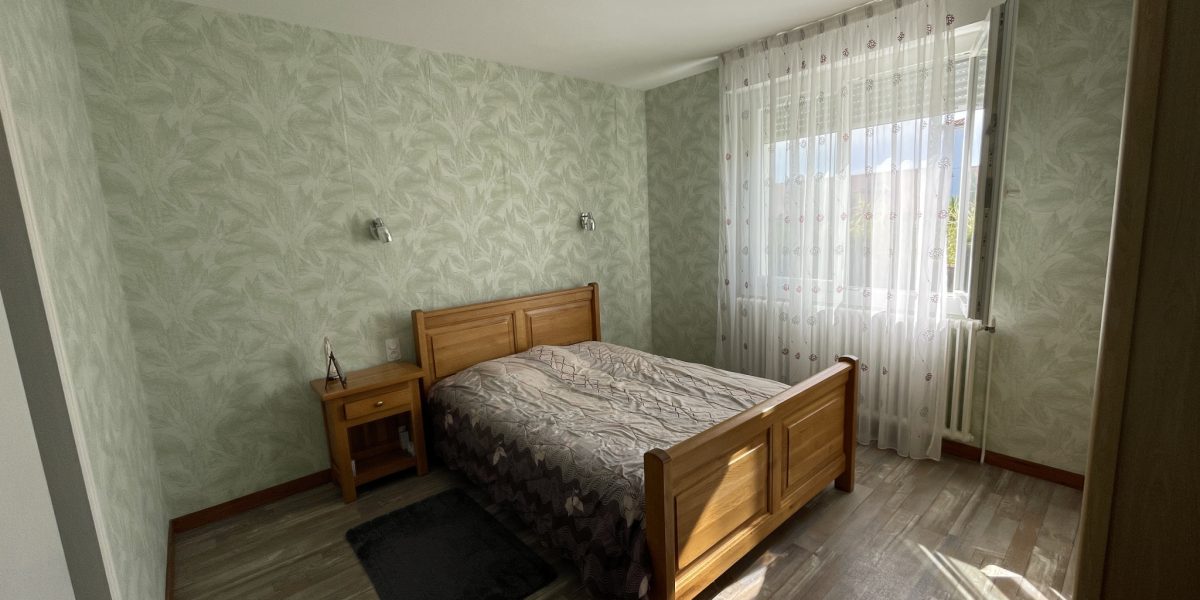 photo_748646a5714bc4124a2d85fbddd21cee