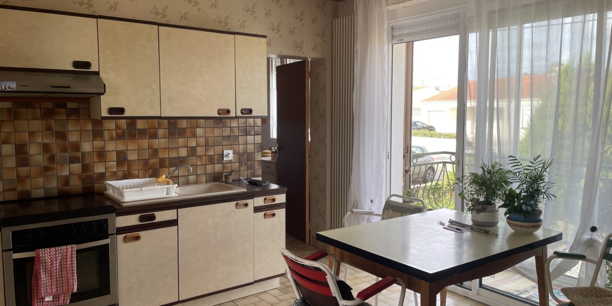 photo_74fc67bcb55d2f27ef3f3f609540a95f