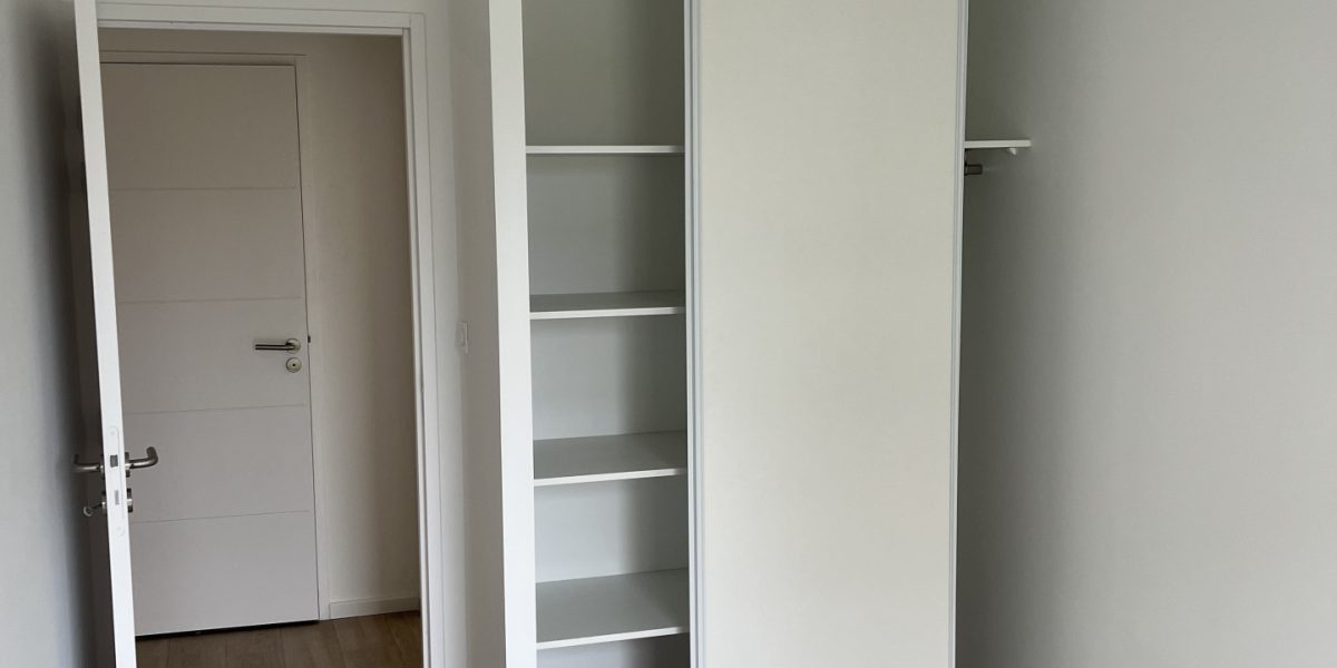 photo_75e2b970b44c50cd4ca1da31dc9247b6