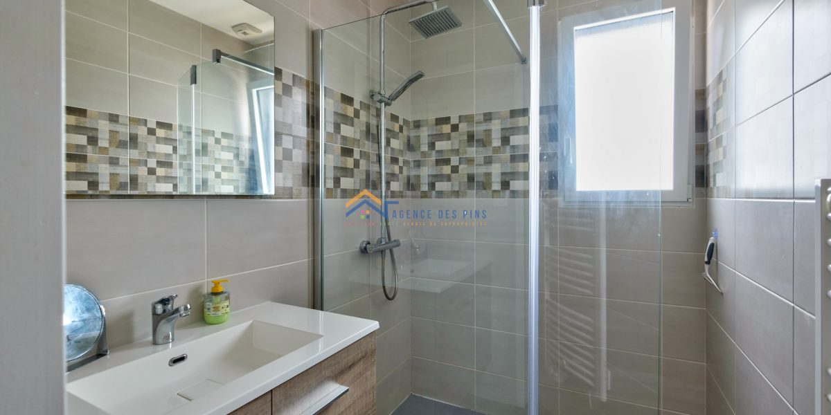 photo_767ce7bae40326b1f2dbe775fb77244a